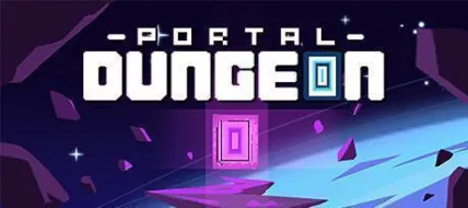 Portal Dungeon thumbnail