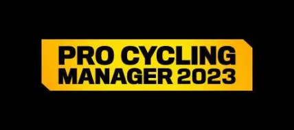 Pro Cycling Manager 2023 thumbnail