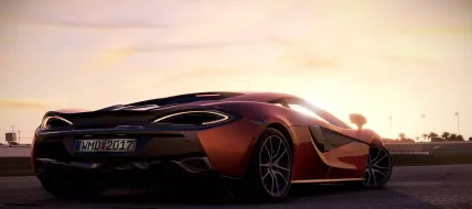 Project CARS 2 Season Pass thumbnail