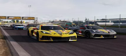 Project Cars 3 Season Pass thumbnail