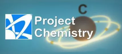 Project Chemistry thumbnail