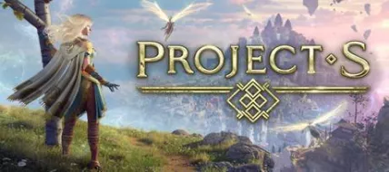 Project S thumbnail