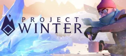 Project Winter thumbnail