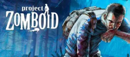 Project Zomboid  thumbnail