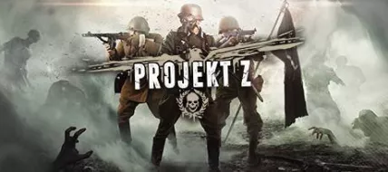 Projekt Z thumbnail