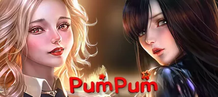 PumPum thumbnail