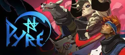 Pyre thumbnail