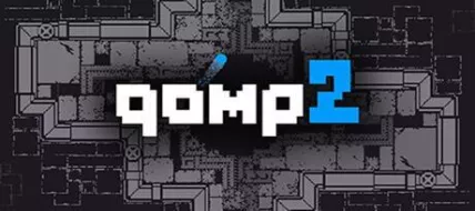 qomp2 thumbnail