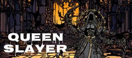 Queen Slayer thumbnail