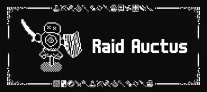 Raid Auctus thumbnail