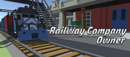 Railway Company Owner thumbnail