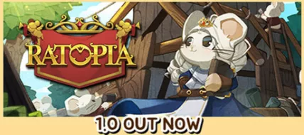 Ratopia thumbnail