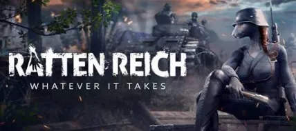 Ratten Reich thumbnail