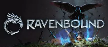 Ravenbound thumbnail