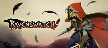 Ravenswatch thumbnail