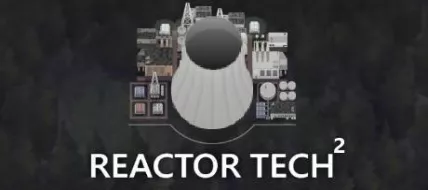 Reactor Tech 2 thumbnail