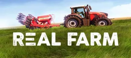 Real Farm thumbnail