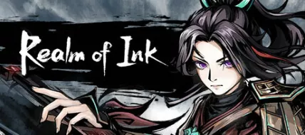 Realm of Ink thumbnail