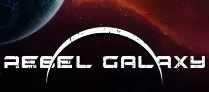 Rebel Galaxy thumbnail