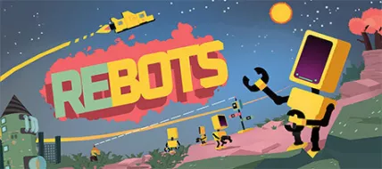 Rebots thumbnail