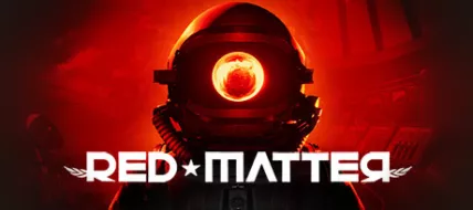 Red Matter thumbnail