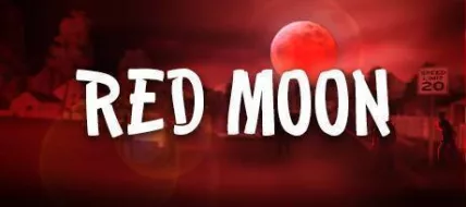 Red Moon Survival thumbnail