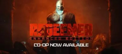 Redeemer Enhanced Edition thumbnail