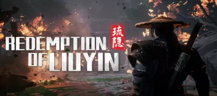 Redemption of Liuyin thumbnail