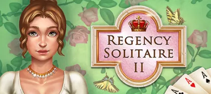 Regency Solitaire 2 thumbnail