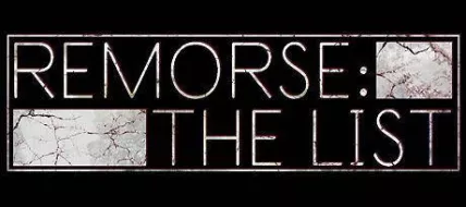 Remorse The List thumbnail