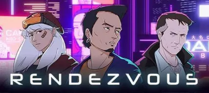 Rendezvous thumbnail