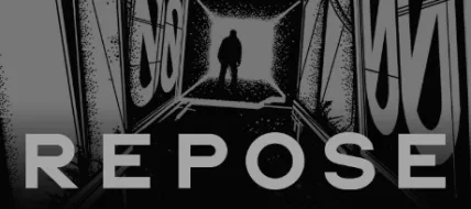 REPOSE thumbnail