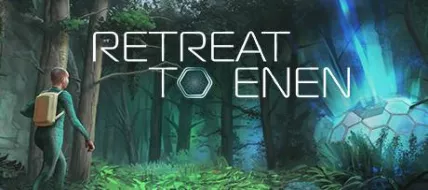 Retreat To Enen thumbnail