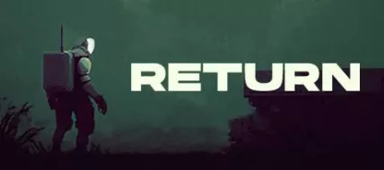 Return thumbnail