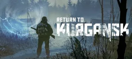 Return to Kurgansk thumbnail