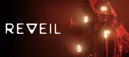 REVEIL thumbnail