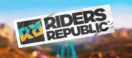 Riders Republic thumbnail