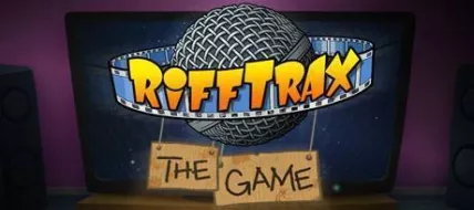 RiffTrax The Game thumbnail