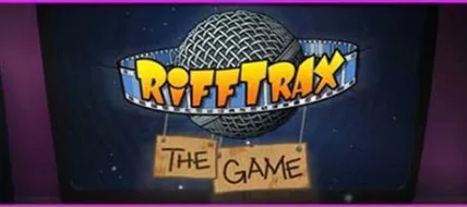 RiffTrax The Game thumbnail