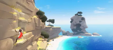 RiME thumbnail