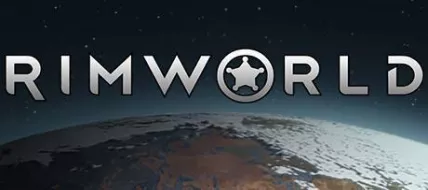 RimWorld thumbnail