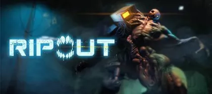 RIPOUT thumbnail