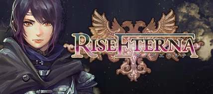 Rise Eterna Bundle thumbnail