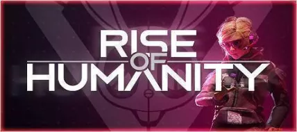 Rise of Humanity thumbnail