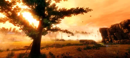 Rise of Insanity thumbnail