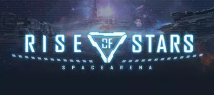 Rise of Stars thumbnail