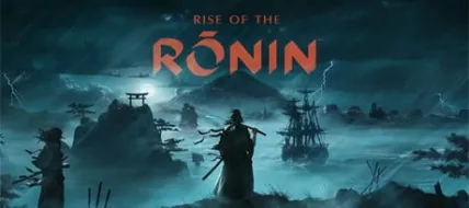 Rise of the Ronin thumbnail