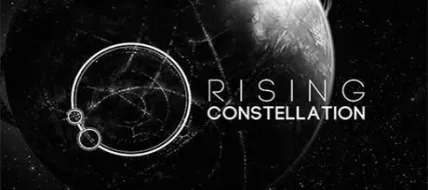 Rising Constellation thumbnail