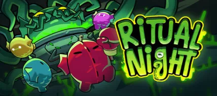 Ritual Night thumbnail