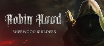 Robin Hood Sherwood Builders thumbnail